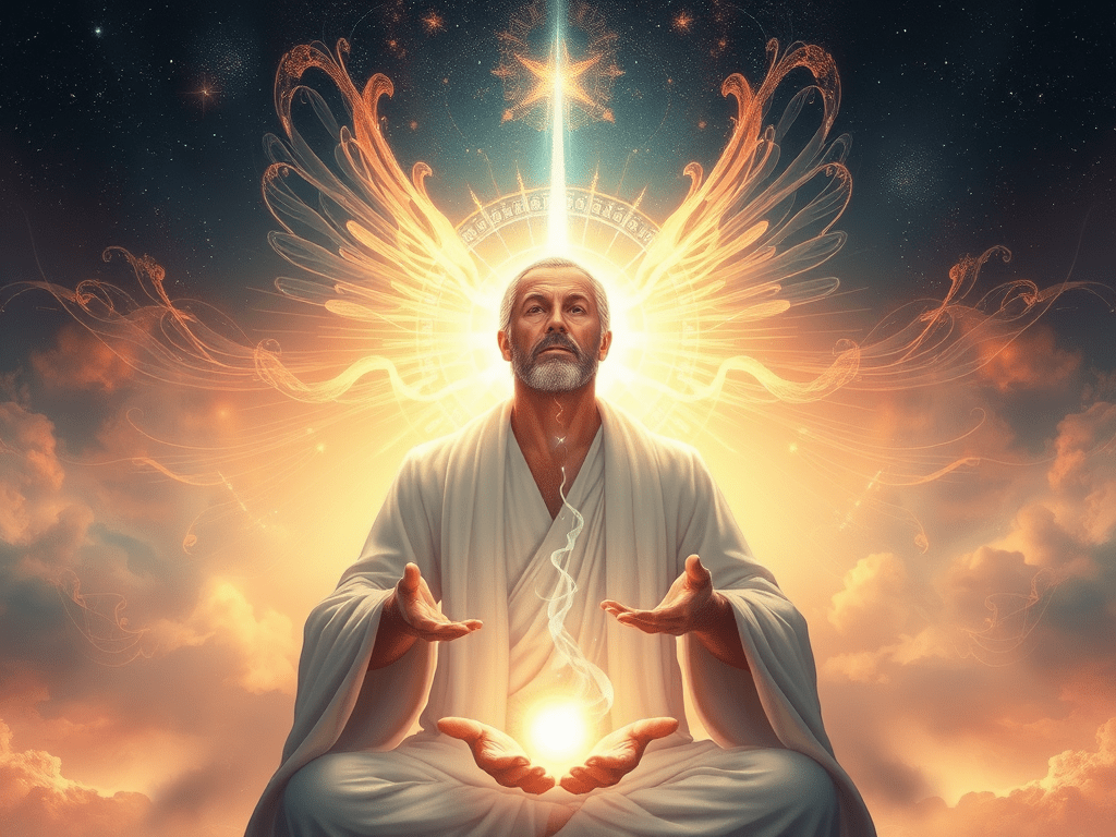 L’image courante n’a pas de texte alternatif. Le nom de fichier est : create-a-highly-detailed-and-sharp-focused-image-that-embodies-the.png